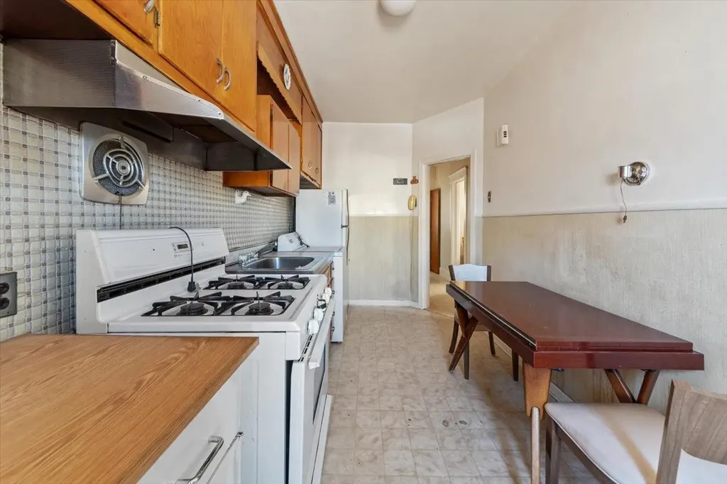 1940 Hone Avenue Bronx NY 10461