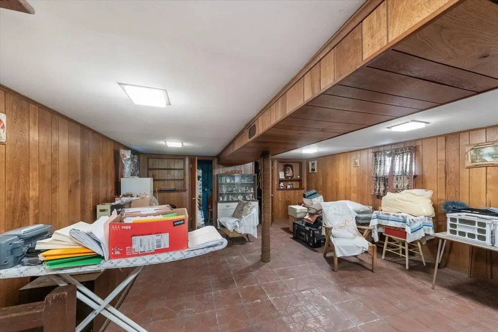1940 Hone Avenue Bronx NY 10461