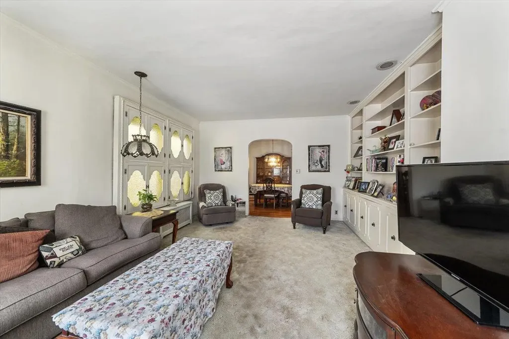 1940 Hone Avenue Bronx NY 10461