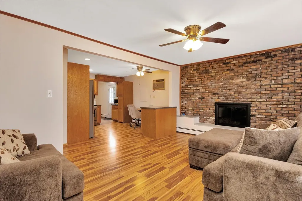 26 Steuben Avenue Bethpage NY 11714