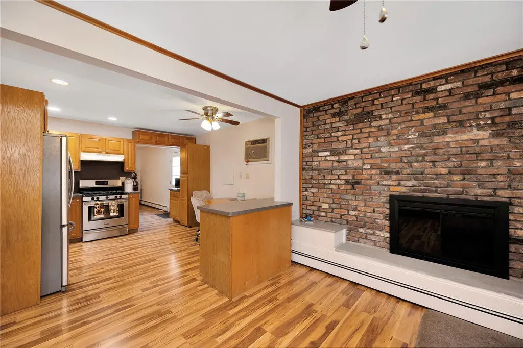 26 Steuben Avenue Bethpage NY 11714