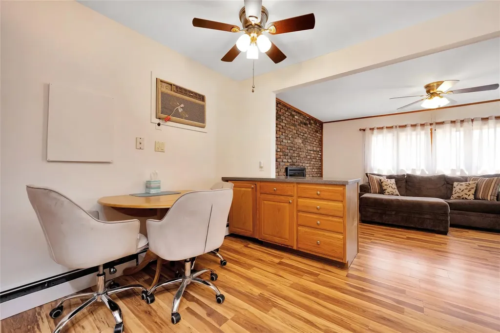 26 Steuben Avenue Bethpage NY 11714