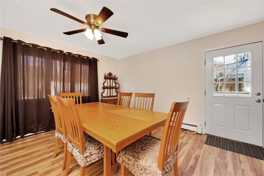 26 Steuben Avenue Bethpage NY 11714