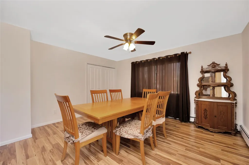 26 Steuben Avenue Bethpage NY 11714