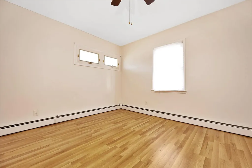26 Steuben Avenue Bethpage NY 11714