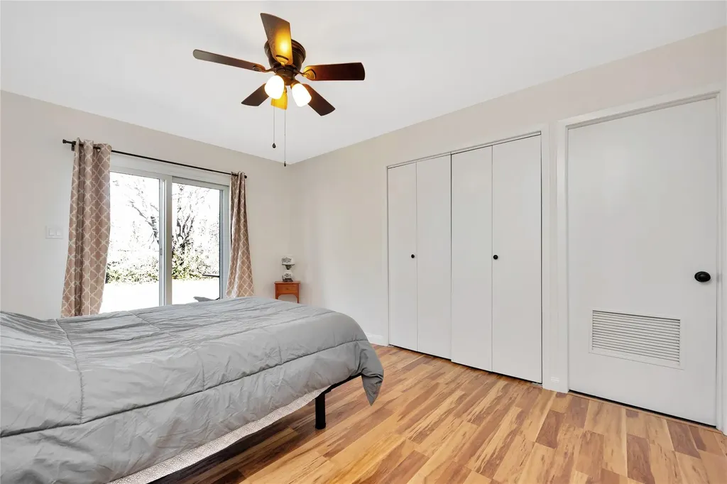 26 Steuben Avenue Bethpage NY 11714