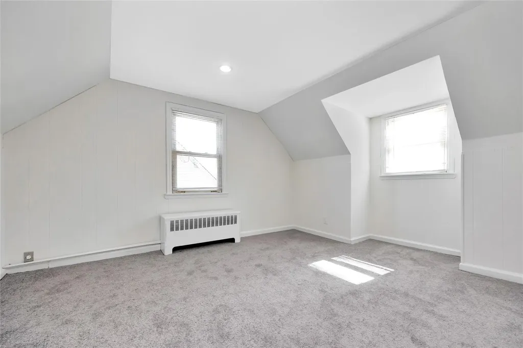 26 Steuben Avenue Bethpage NY 11714