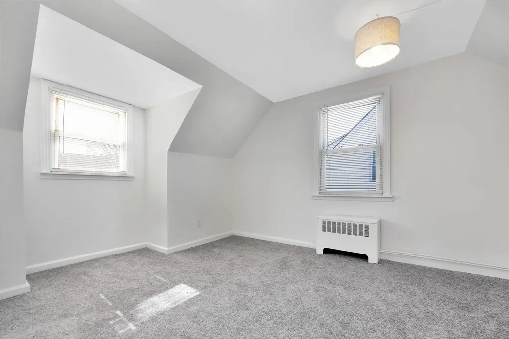 26 Steuben Avenue Bethpage NY 11714