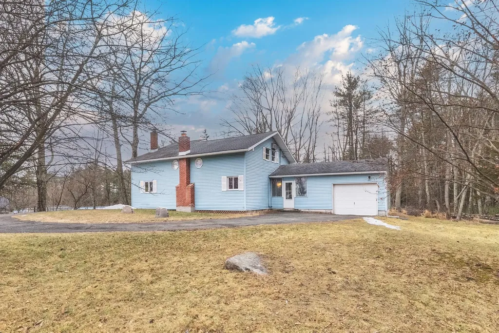 439 State Route 28a West Hurley NY 12491