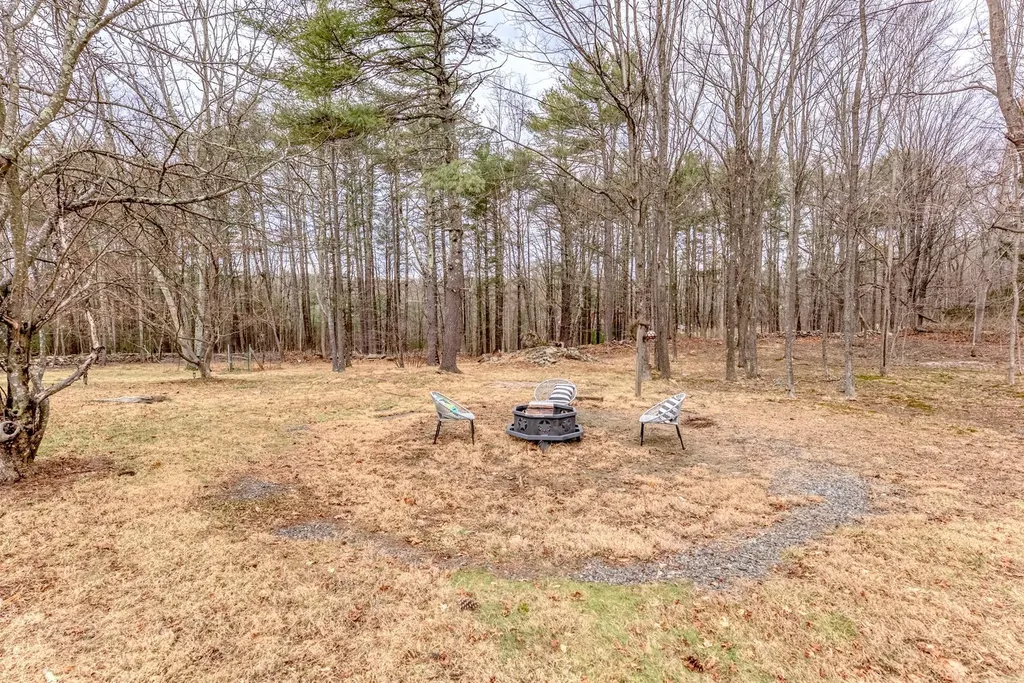 439 State Route 28a West Hurley NY 12491
