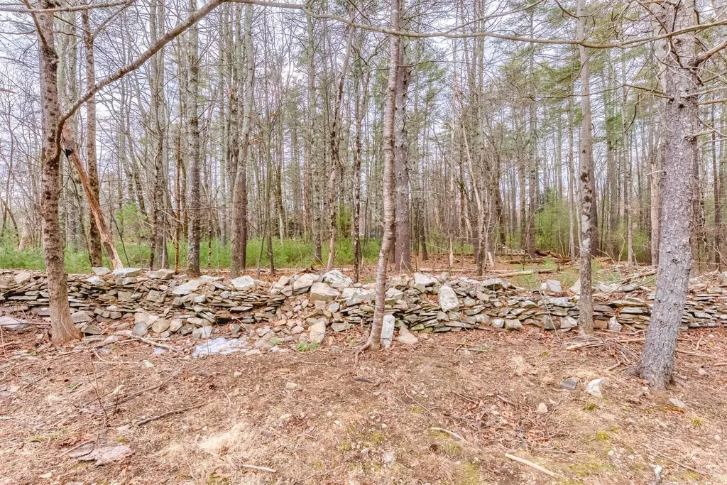 439 State Route 28a West Hurley NY 12491
