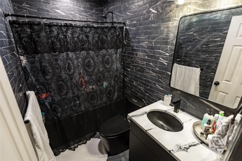 529 Hazel Drive Woodmere NY 11598