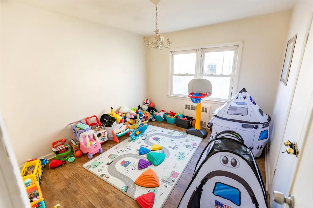 529 Hazel Drive Woodmere NY 11598