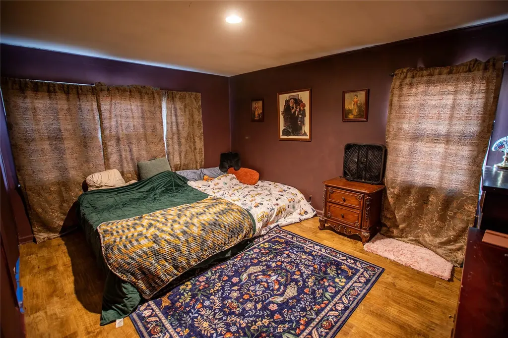 529 Hazel Drive Woodmere NY 11598