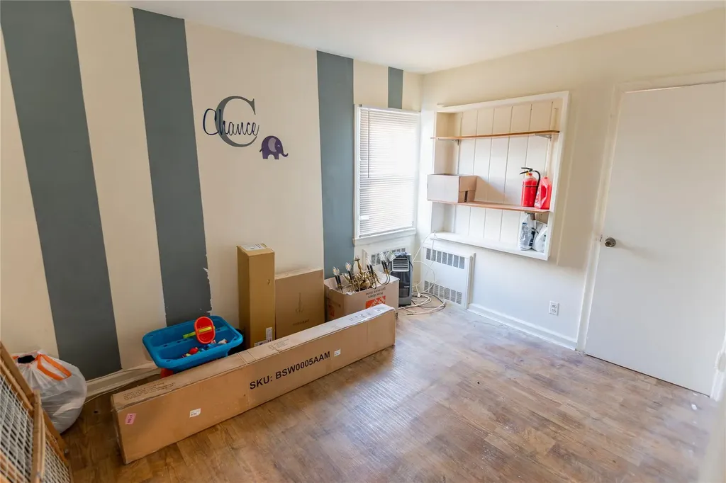 529 Hazel Drive Woodmere NY 11598