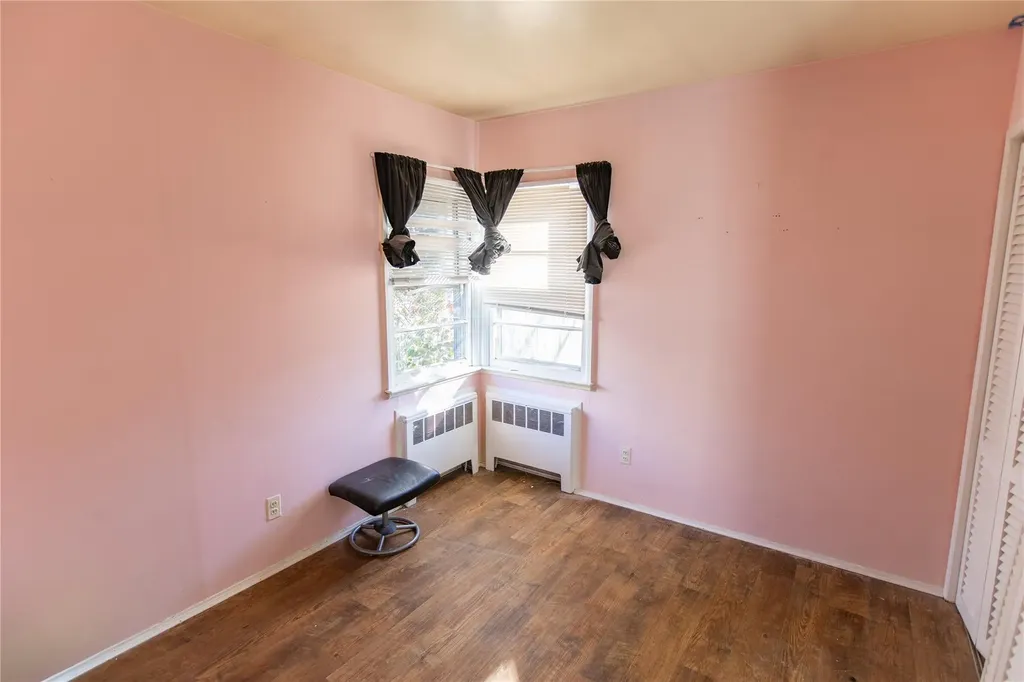 529 Hazel Drive Woodmere NY 11598