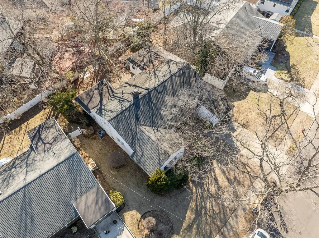 529 Hazel Drive Woodmere NY 11598
