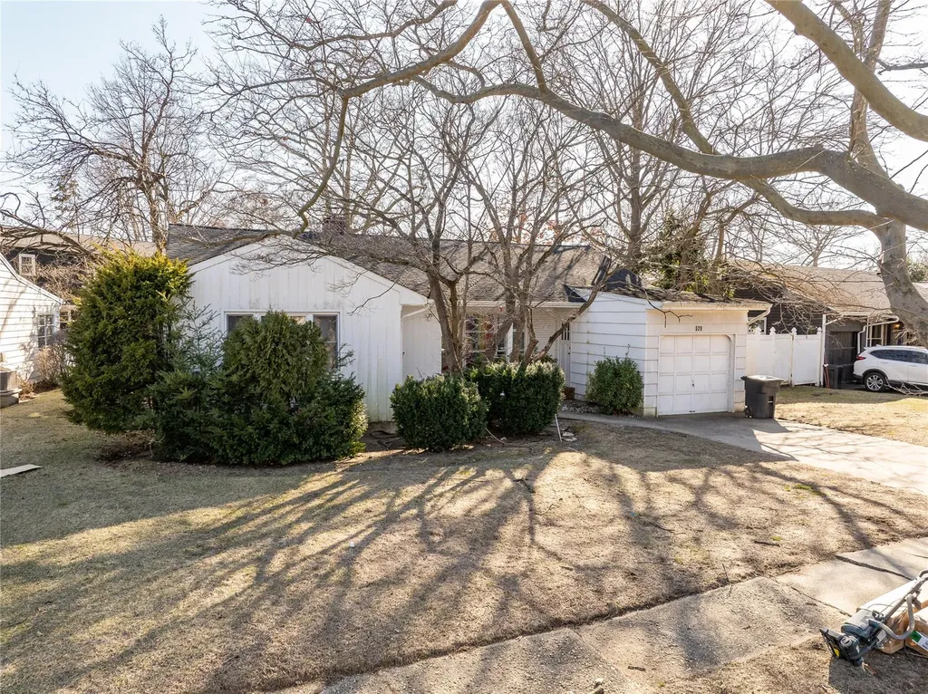 529 Hazel Drive Woodmere NY 11598