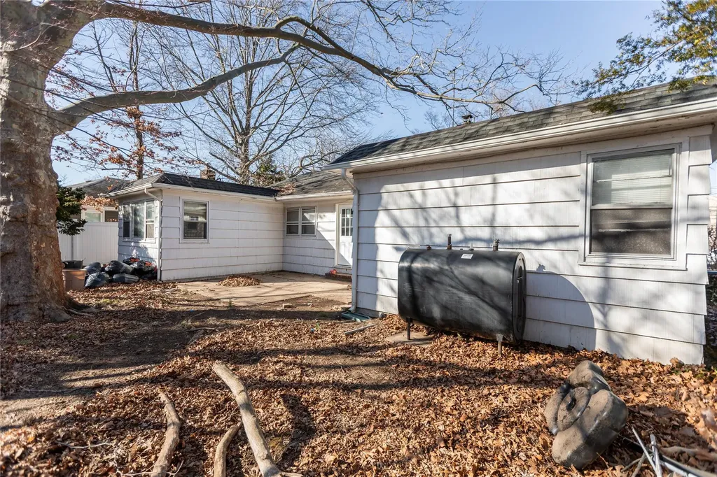 529 Hazel Drive Woodmere NY 11598