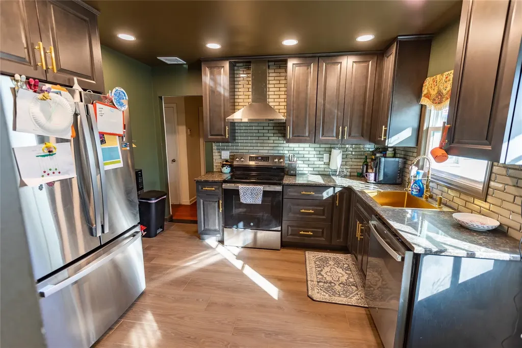 529 Hazel Drive Woodmere NY 11598