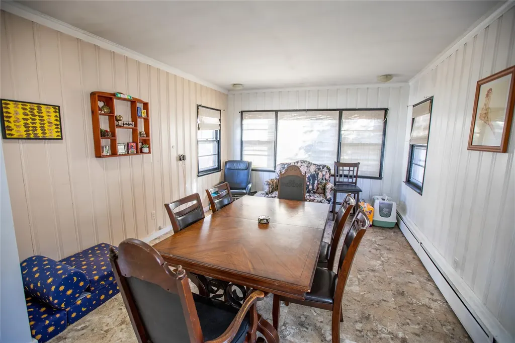 529 Hazel Drive Woodmere NY 11598