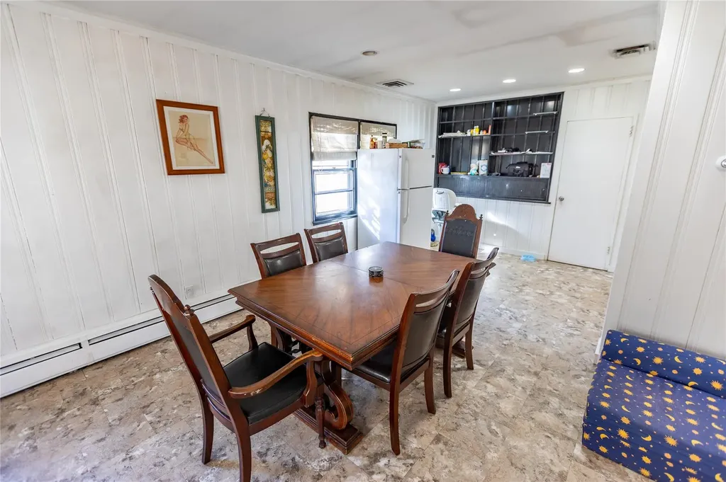 529 Hazel Drive Woodmere NY 11598