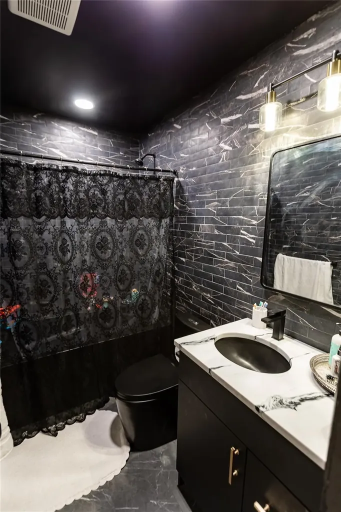529 Hazel Drive Woodmere NY 11598