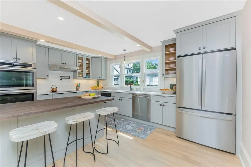 12 Risley Place New Rochelle NY 10801