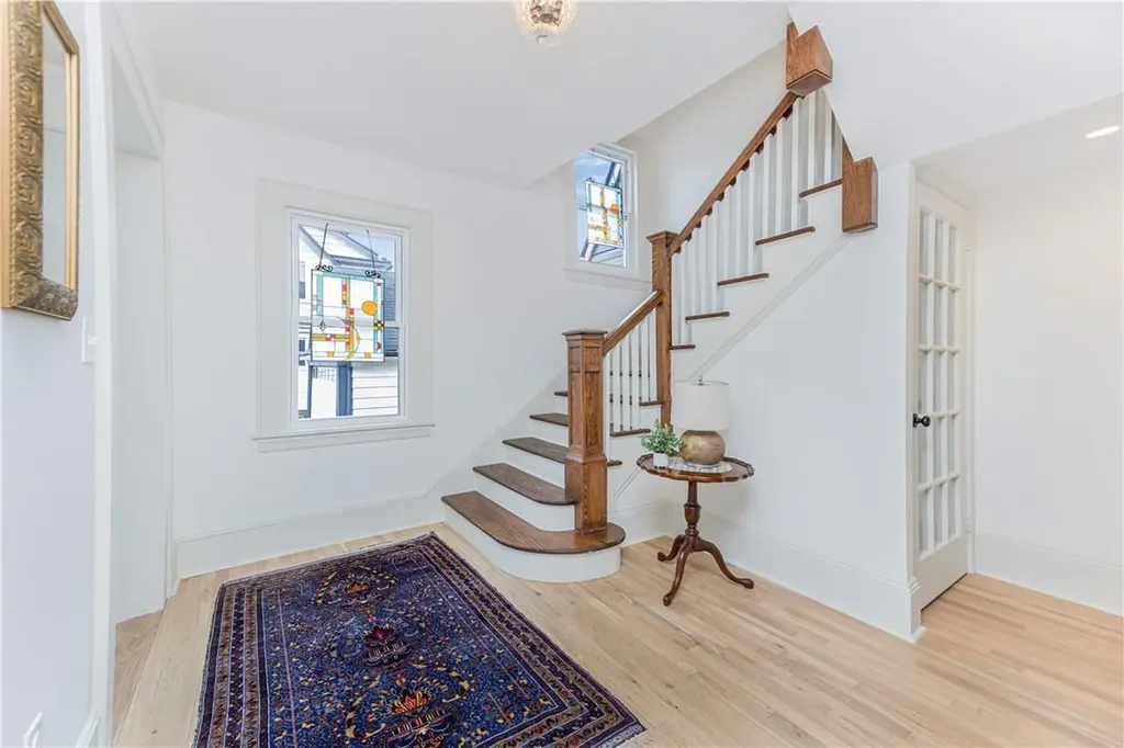 12 Risley Place New Rochelle NY 10801