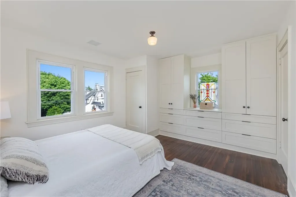 12 Risley Place New Rochelle NY 10801