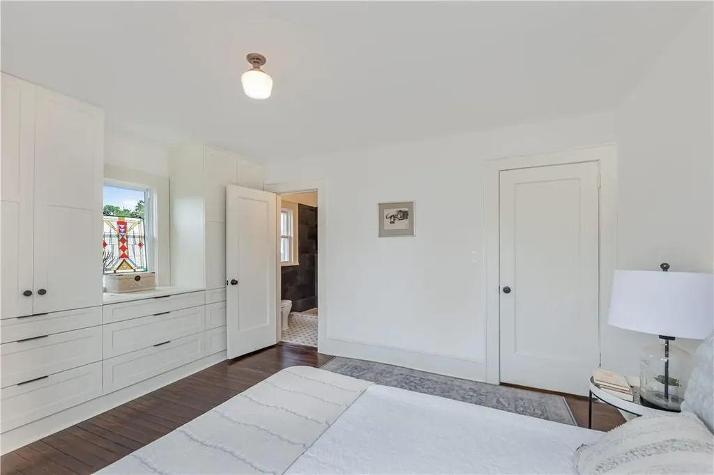 12 Risley Place New Rochelle NY 10801