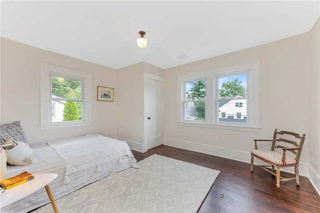 12 Risley Place New Rochelle NY 10801