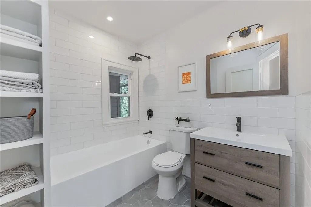 12 Risley Place New Rochelle NY 10801