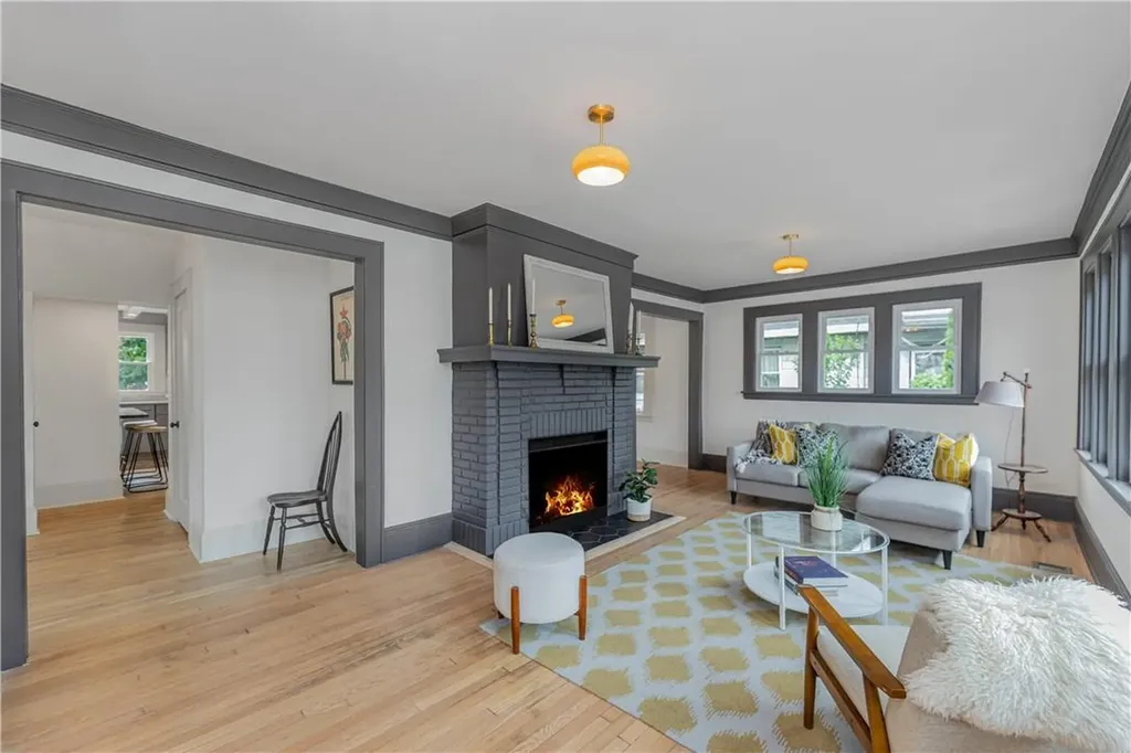 12 Risley Place New Rochelle NY 10801