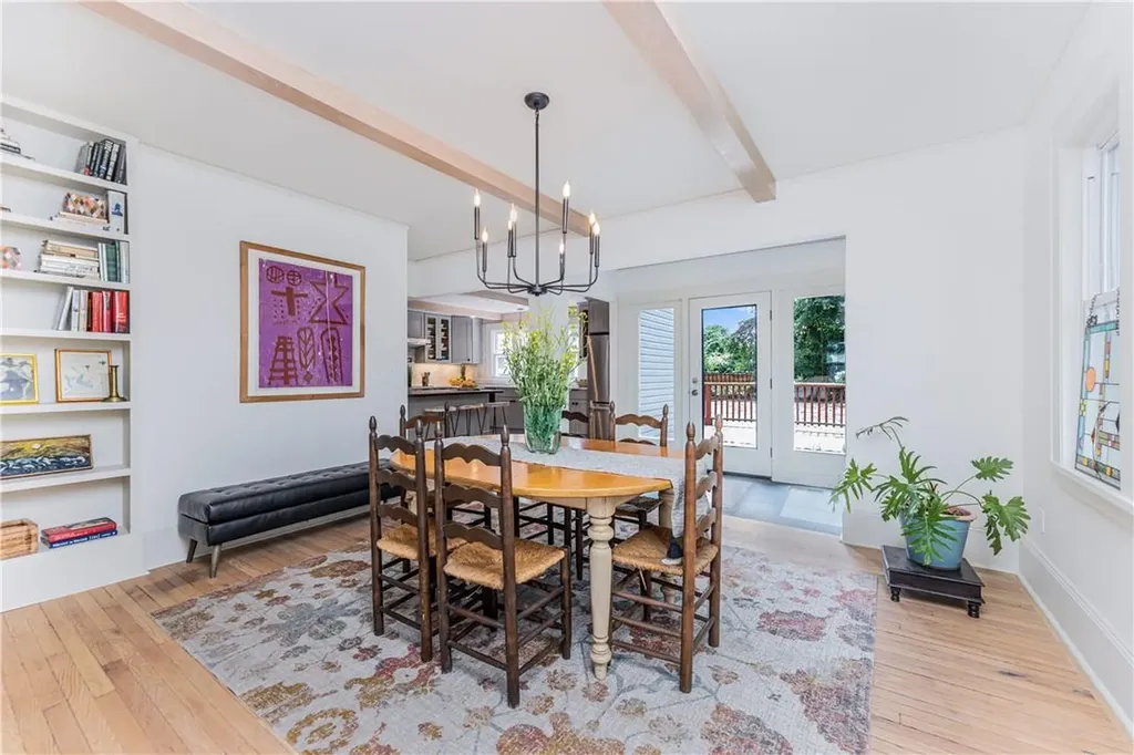 12 Risley Place New Rochelle NY 10801
