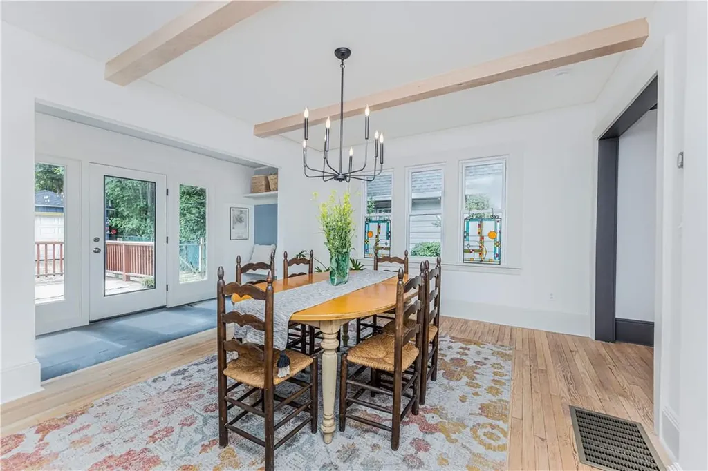 12 Risley Place New Rochelle NY 10801