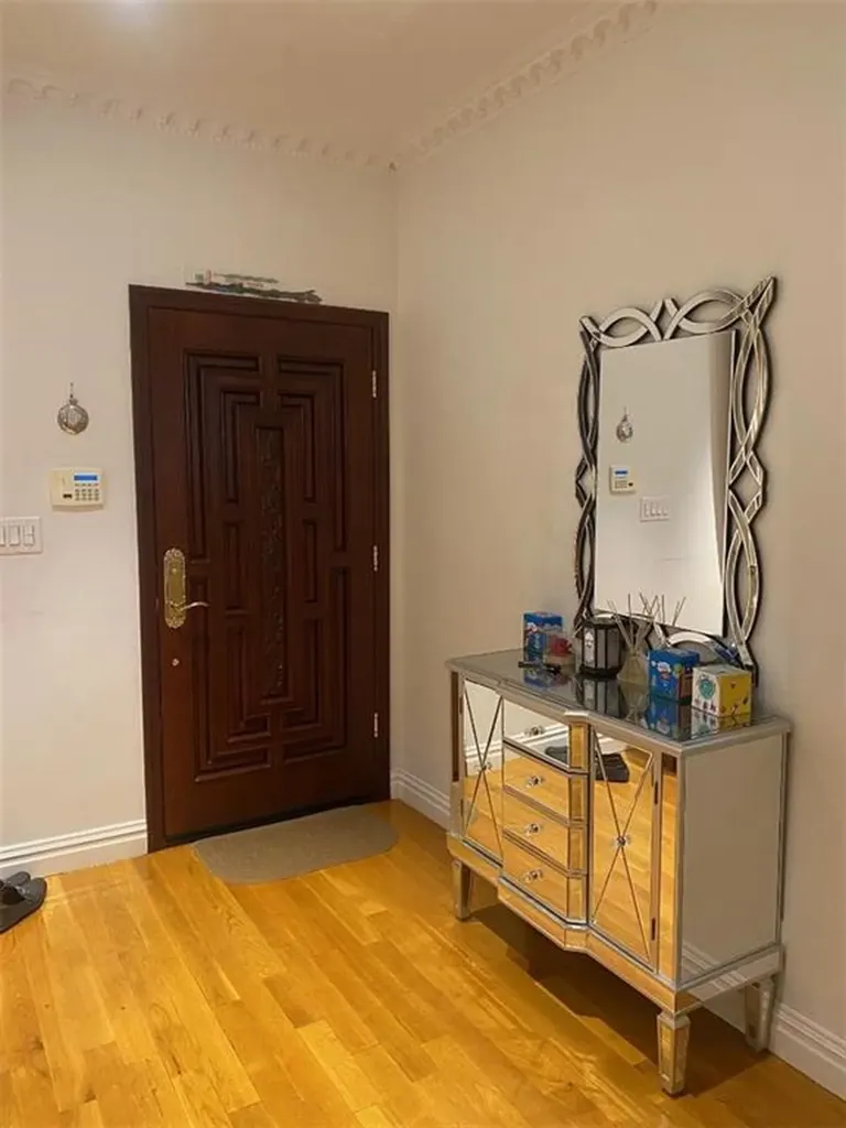 2417 Quentin Road Brooklyn NY 11229
