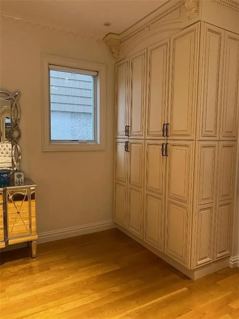 2417 Quentin Road Brooklyn NY 11229