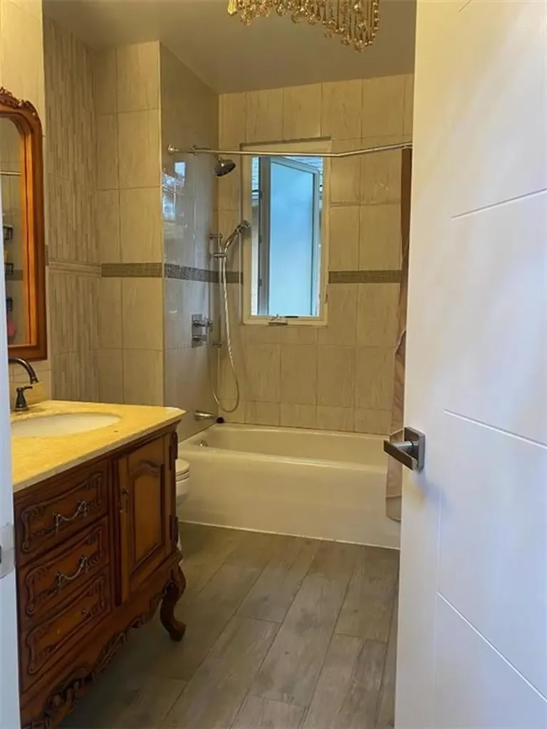 2417 Quentin Road Brooklyn NY 11229