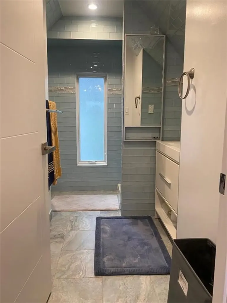 2417 Quentin Road Brooklyn NY 11229