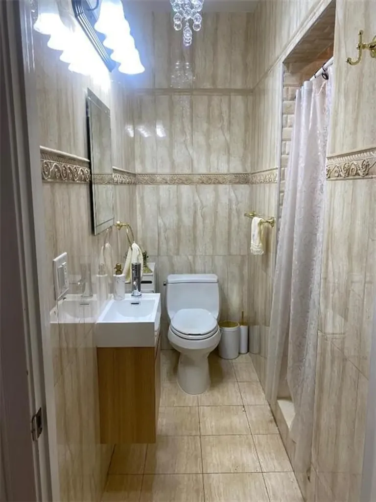 2417 Quentin Road Brooklyn NY 11229