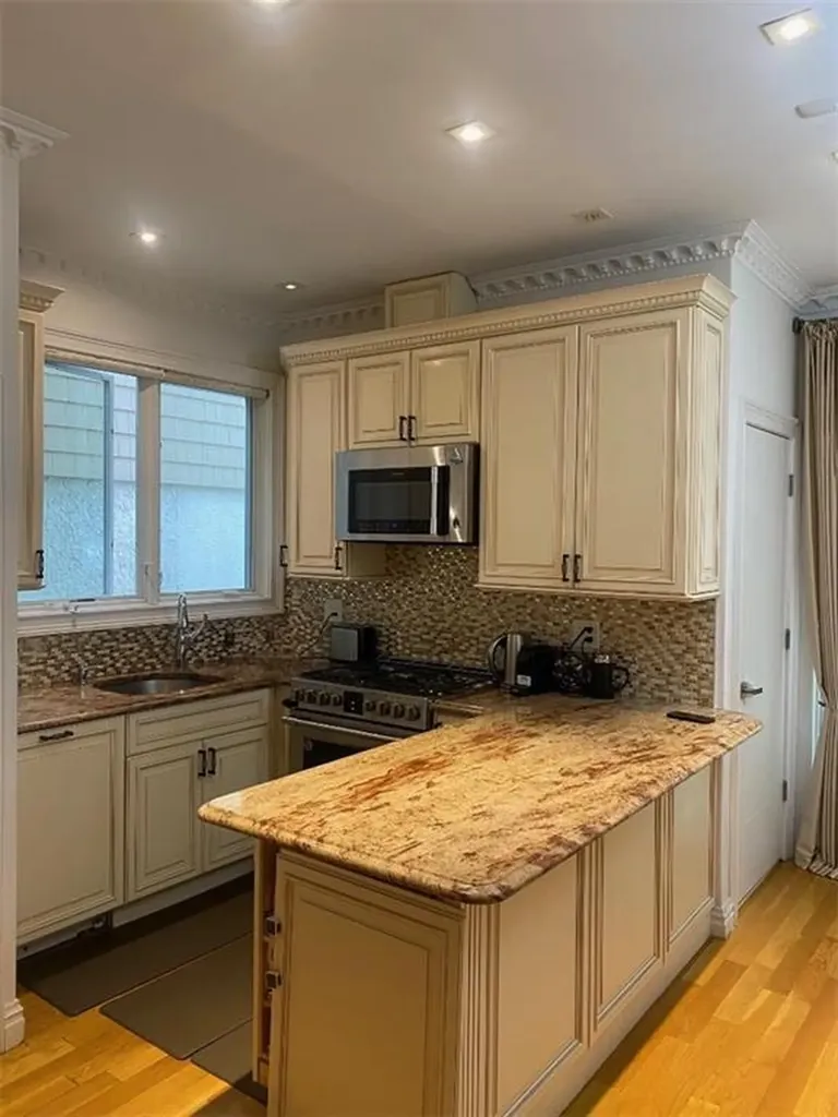 2417 Quentin Road Brooklyn NY 11229