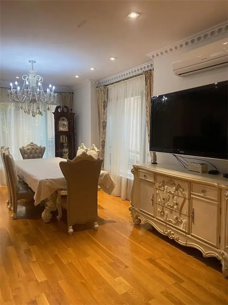 2417 Quentin Road Brooklyn NY 11229