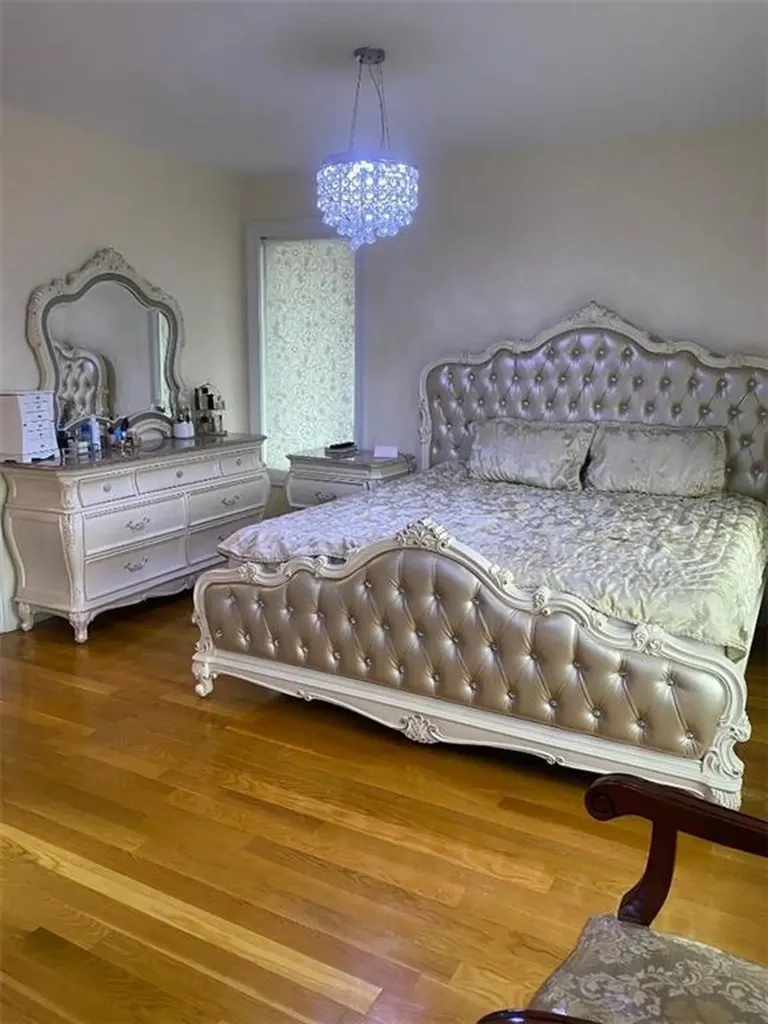 2417 Quentin Road Brooklyn NY 11229