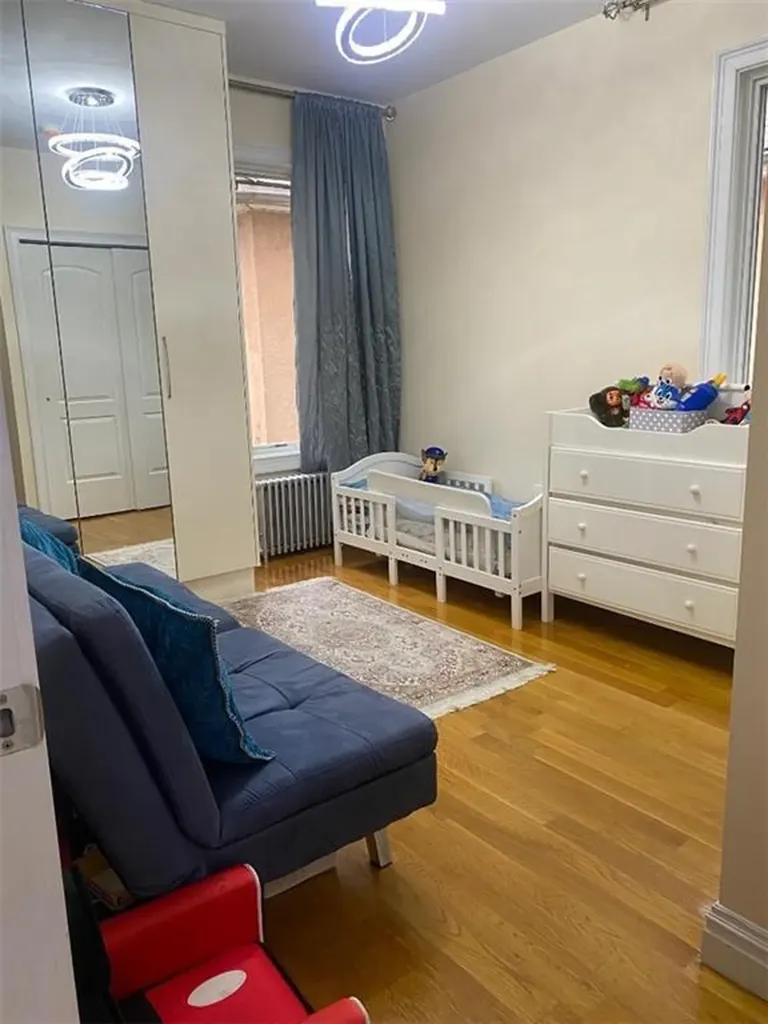 2417 Quentin Road Brooklyn NY 11229