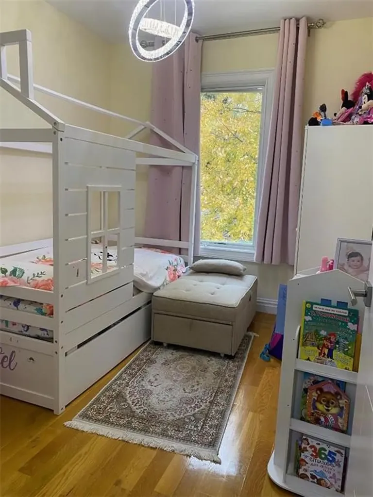 2417 Quentin Road Brooklyn NY 11229