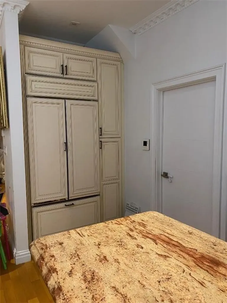 2417 Quentin Road Brooklyn NY 11229