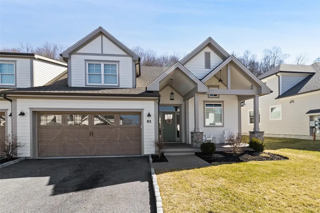 63 Sienna Drive Somers NY 10589