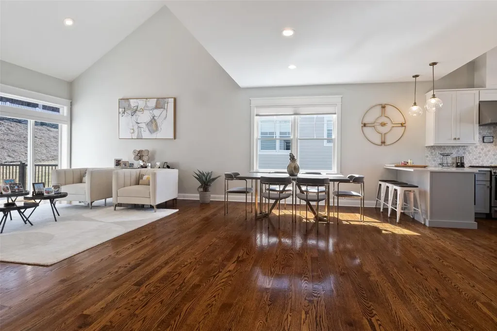 63 Sienna Drive Somers NY 10589