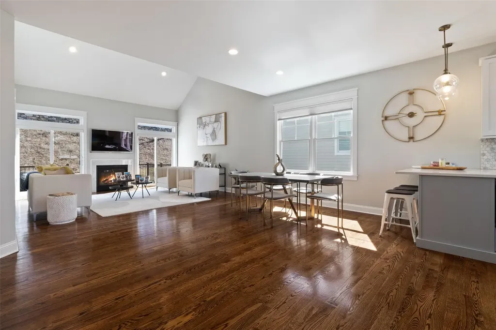 63 Sienna Drive Somers NY 10589